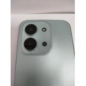 Telefon Xiaomi Redmi 15 C 256 GB Mint Green