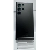 Samsung Galaxy S23 Ultra 12/256 Gb, 12890 lei