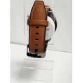 Smartwatch Huawei Watch GT 2 46 mm