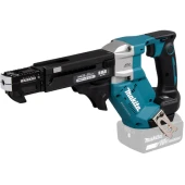 Masina De Insurubat Makita DFR551Z
