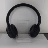 Casti JBL Tune 510BT