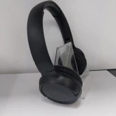 Casti JBL Tune 510BT