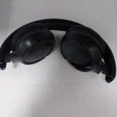 Casti JBL Tune 510BT