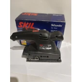 Slefuitor cu vibratii Skil FO15 7310A1