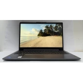 Lenovo IdeaPad Slim 3 15IAH8 Grey