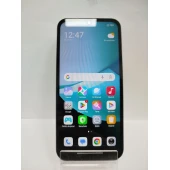 Telefon Xiaomi Redmi 15 C 256 GB Mint Green