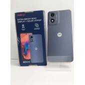 Telefon Moto G04 64 GB Gray