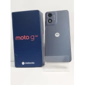 Telefon Moto G04 64 GB Gray