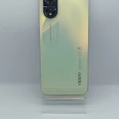 Oppo A38  4/128 Gb