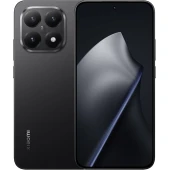 Telefon Xiaomi 15 T 512 GB Black