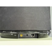 Boxa portabila Sony SA-NS410