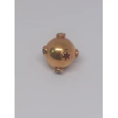 Pandativ proba 750.1.80gr