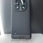 Xiaomi Redmi Note 14 Pro+