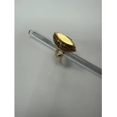 INEL 585 PROBA 3.41 GR