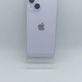 Apple iPhone 14 128 GB 87%