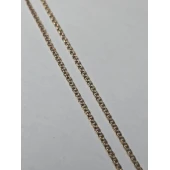 Lantisor proba 585 - 4.72g