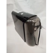 Aparat de Cafea Kumtel Capsule