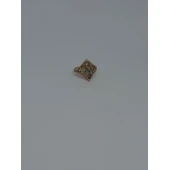 Inel Din Aur Proba 585* 3,92gr