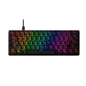 Tastatura Razer Cynosa RZ03-0340