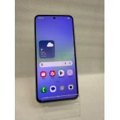 Samsung GalaxyA36 6/128GB