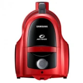 Aspirator Samsung SC-45TO