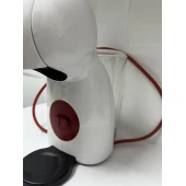 Aparat De Cafea Dolce Gusto Krups