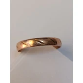 Verigheta Din Aur Proba 585* 1.68 gr