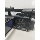 Camera Video Panasonic AG-HMC151E