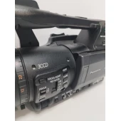 Camera Video Panasonic AG-HMC151E