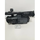 Camera Video Panasonic AG-HMC151E