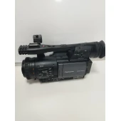 Camera Video Panasonic AG-HMC151E