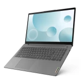 Lenovo IdeaPad 3 Grey