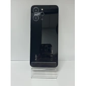Xiaomi Redmi 12, 8/256Gb, Black Midnight, 1690