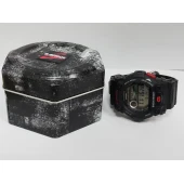 Ceas Casio G-Shock G-7900-1ER