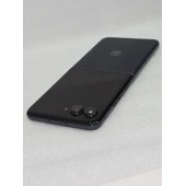 Motorola Rarz 50 ULTRA 12/512GB