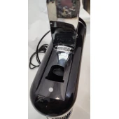 Aparat de Cafea Kumtel Capsule