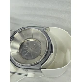 Storcator suc Philips MJ-CB100