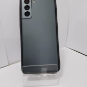 Samsung Galaxy S21 4/128 GB