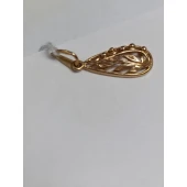 Pandativ  585° 1.19