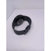 Ceas Inteligent Samsung Galaxy Watch 5 Black