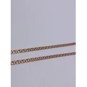 Lant Din Aur Proba 585 5.29 gr