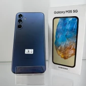 Samsung Galaxy M35 5G 6/128 Gb