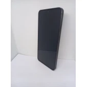 Telefon Samsung Galaxy S24 FE 256 GB Black