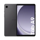 Tableta Samsung Tab A9 64 GB Black