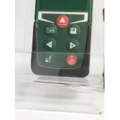 Telemetru cu Laser Bosch PLR 40 C