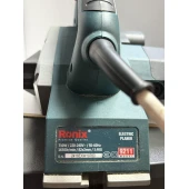 Fugan Ronix Electric Planer