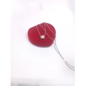 Lant cu pandativ proba 750* 3,76gr.