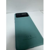 Telefon Xiaomi Poco C40 64Gb Coral Green
