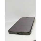 Telefon Apple iPhone 14 Pro Max 128 GB Graphite