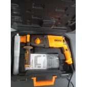 Ciocan Rotopercutor Incco RGH9528-2